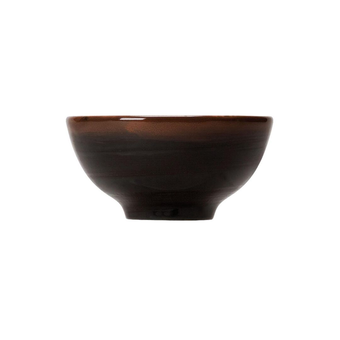 Koto Bowl No3 11.5cm 26cl (4 1/2" 9oz)