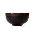 Koto Bowl No2 10.25cm 21cl (4" 7 2/5oz)