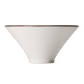Koto Axis Bowl 10.25cm (4")