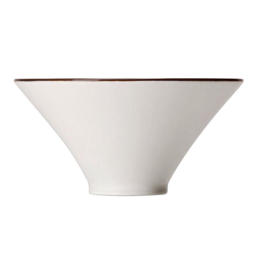 Koto Axis Bowl 10.25cm (4")