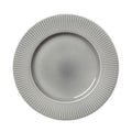 Willow Mist Large Gourmet Plate 28.5cm (11 1/4")