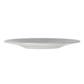 Willow Mist Medium Gourmet Plate 28.5cm (11 1/4")