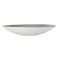 Willow Mist Gourmet Deep Coupe Bowl 28cm (11")