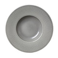 Willow Mist Gourmet Deep Rim Bowl 28.5cm (11 1/4")