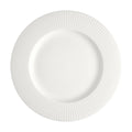Willow Large Gourmet Plate 28.5cm (11 1/4")