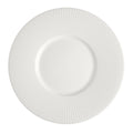 Willow Medium Gourmet Plate 28.5cm (11 1/4")
