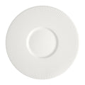 Willow Small Gourmet Plate 28.5cm (11 1/4")