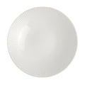 Willow Gourmet Deep Coupe Bowl 28cm (11")