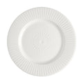 Willow Gourmet Accent Plate 18.5cm (7 1/4")