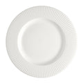 Willow Mid Rim Plate 16cm (6 1/4")