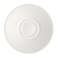 Willow Saucer 15.25cm (6")