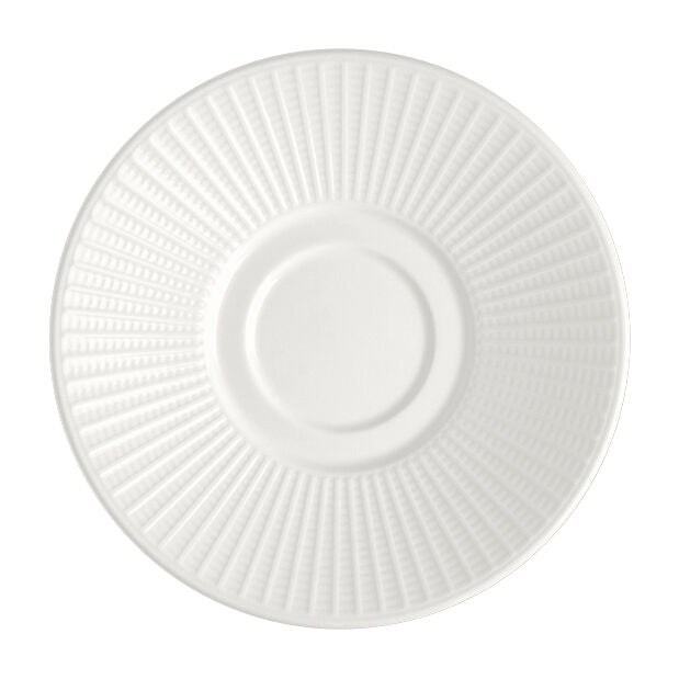Willow Saucer 11.75cm (4 5/8")