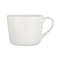 Willow Can Cup 22.75cl (8oz)