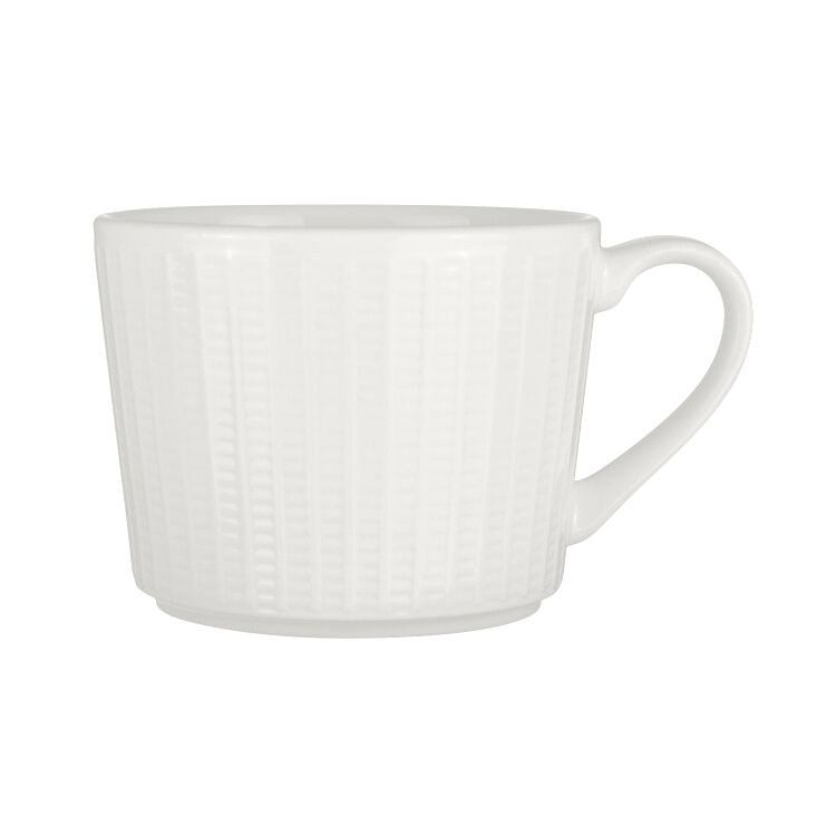 Willow Can Cup 22.75cl (8oz)