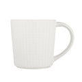 Willow Mug 28.5cl (10oz)