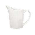 Willow Jug 14.25cl (5oz)