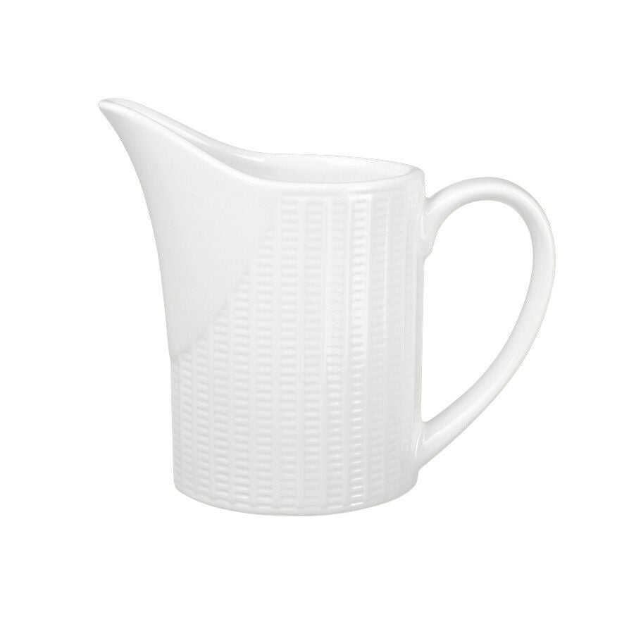 Willow Jug 14.25cl (5oz)