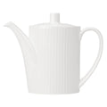 Willow Beverage Pot 60cl (21oz)