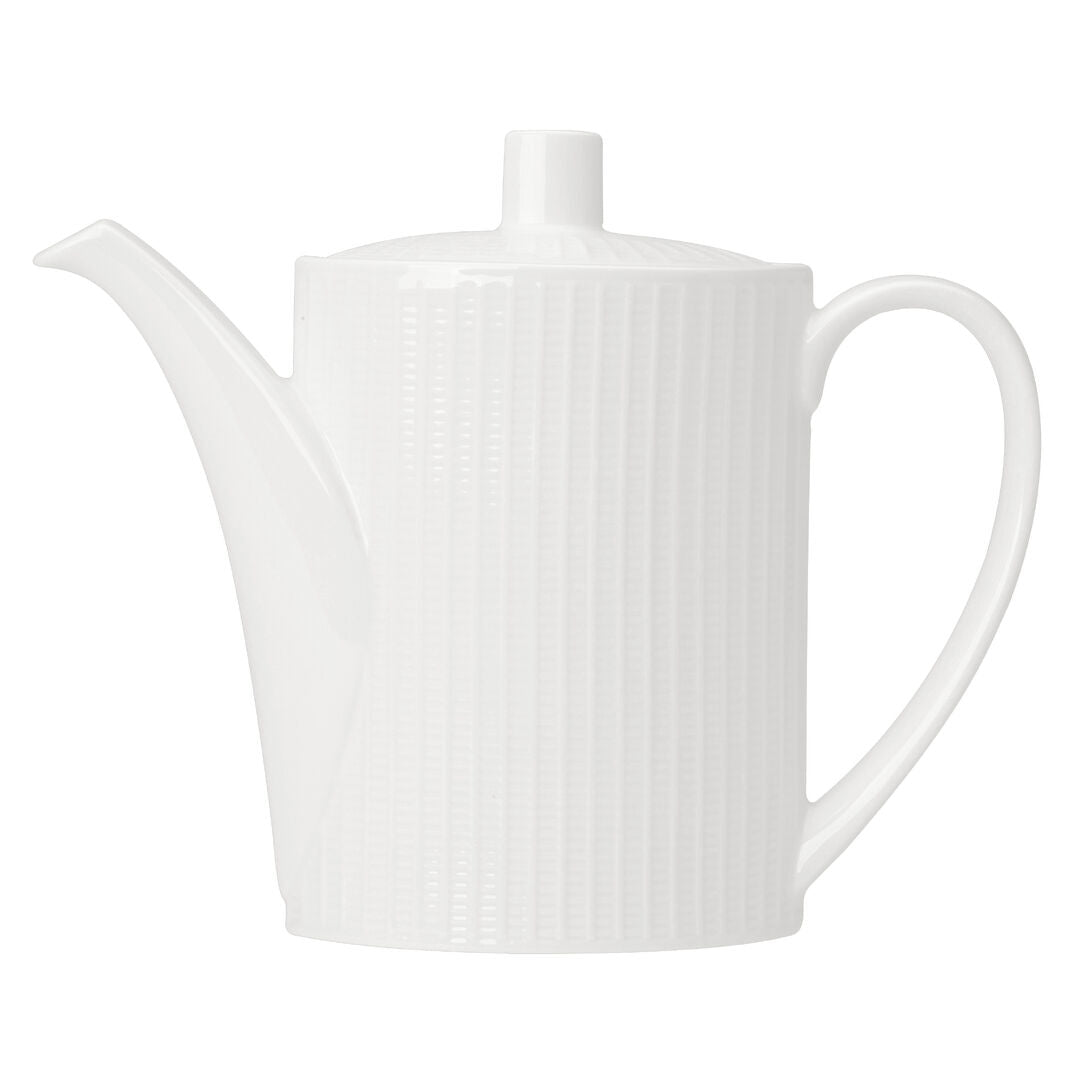 Willow Beverage Pot 60cl (21oz)