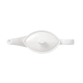Willow Beverage Pot Lid Fits C1206 C1208