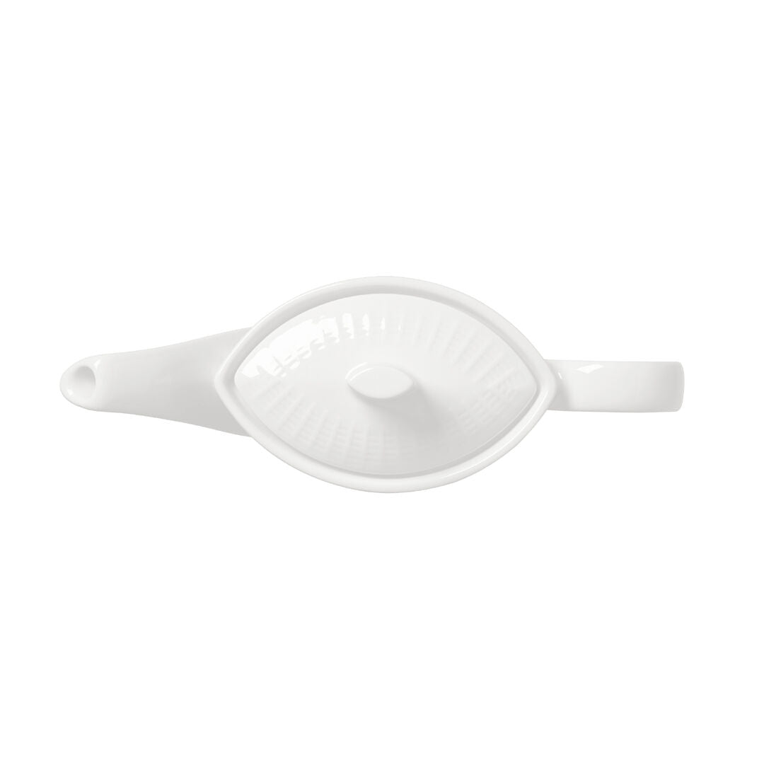 Willow Beverage Pot Lid Fits C1206 C1208