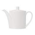 Willow Beverage Pot 45.5cl (16oz)
