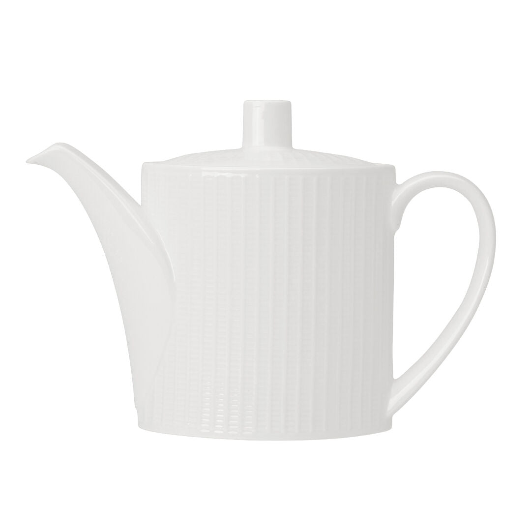 Willow Beverage Pot 45.5cl (16oz)