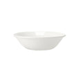 Willow Bowl 16.5cm 51cl (6 1/2" 18oz)