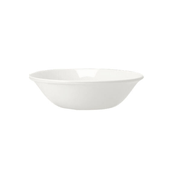 Willow Bowl 16.5cm 51cl (6 1/2" 18oz)