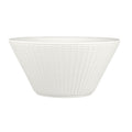 Willow Bowl 16cm 77cl (6 1/4" 27oz)