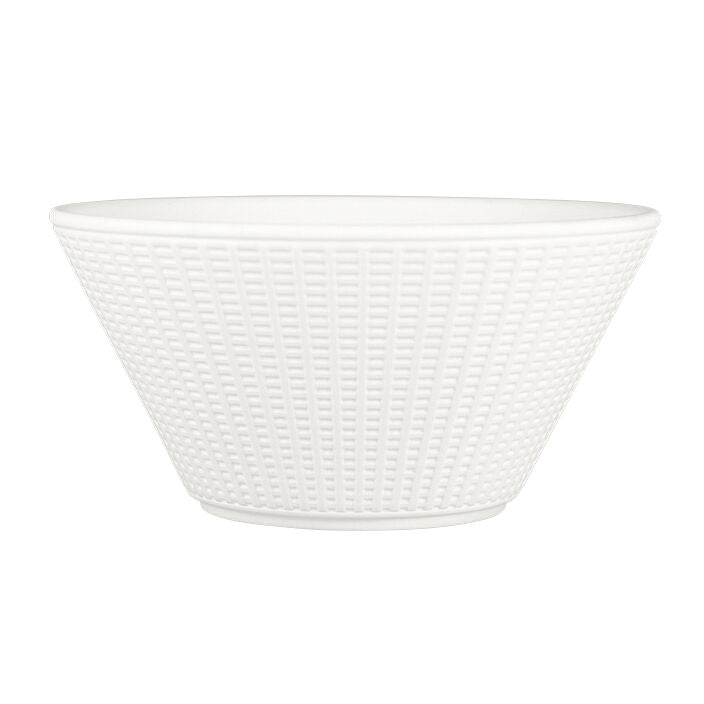 Willow Bowl 13cm 41cl (5 1/4" 14oz)