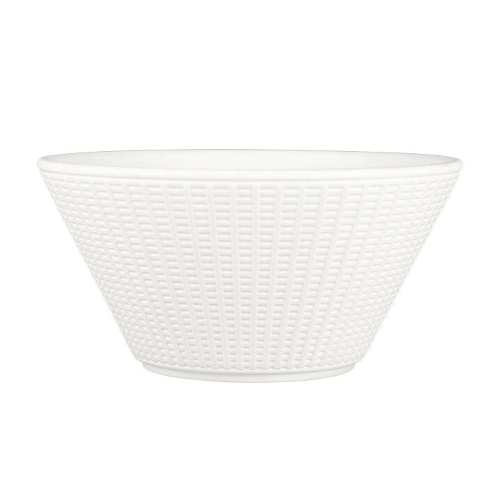 Willow Bowl 10cm 20cl (4" 7oz)