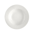 Willow Mid Rim Bowl 24cm 34cl (9 1/2" 12oz)