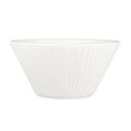 Willow Bowl 11.5cm 28.5cl (4 1/2" 10oz)