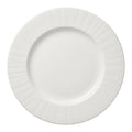 Alina Gourmet Large Well Plate 28.5cm (11 1/4")