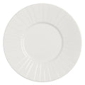 Alina Gourmet Medium Well Plate 28.5cm (11 1/4")