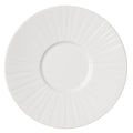 Alina Gourmet Small Well Plate 28.5cm (11 1/4")