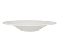 Alina Gourmet Rimmed Coupe Bowl 28.5cm (11 1/4")
