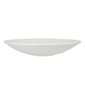 Alina Gourmet Deep Coupe Bowl 28cm (11")
