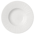 Alina Gourmet Deep Rimmed Bowl 28.5cm (11 1/4")