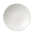 Alina Coupe Bowl 25.5cm 101.5cl (10" 35.7oz)