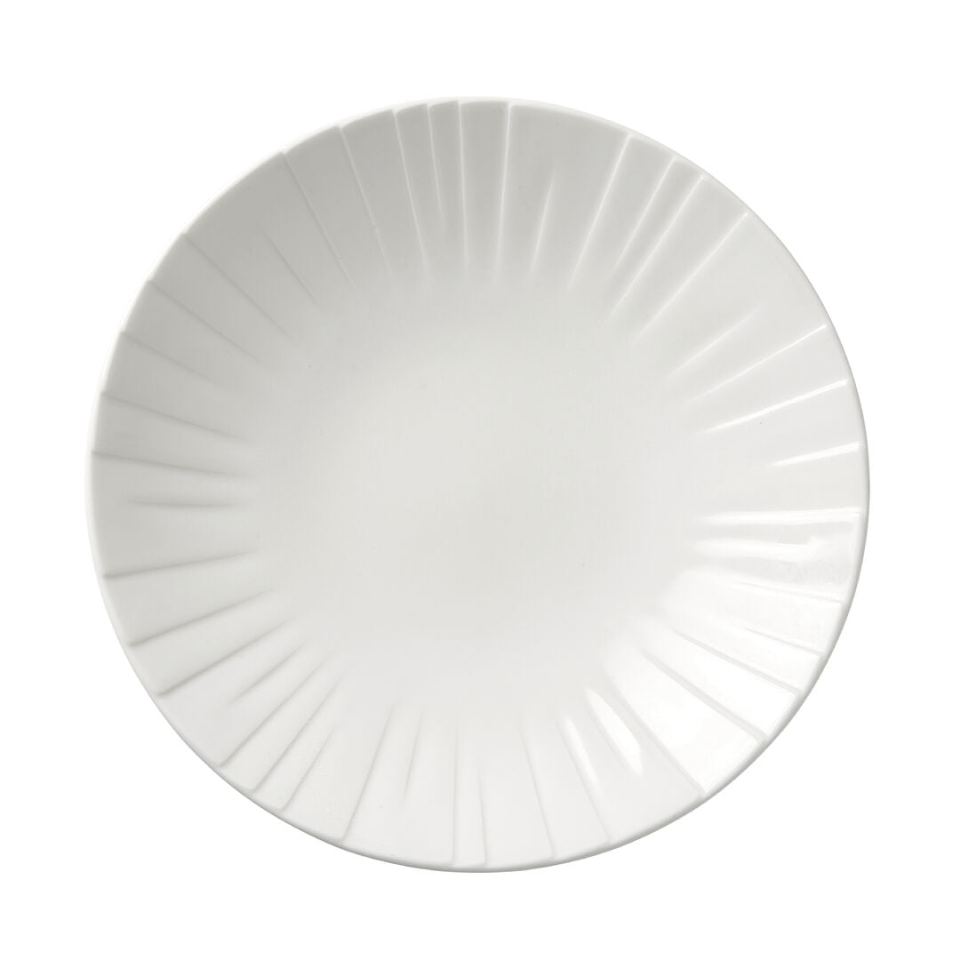 Alina Coupe Bowl 25.5cm 101.5cl (10" 35.7oz)