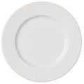 Alina Mid Rim Plate 30cm (11 3/4")