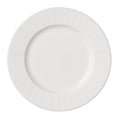 Alina Mid Rim Plate 27cm (10 5/8")