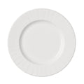 Alina Mid Rim Plate 25.5cm (10")