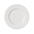 Alina Mid Rim Plate 23cm (9")