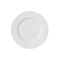 Alina Mid Rim Plate 20.25cm (8")