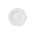 Alina Mid Rim Plate 16cm (6 1/4")