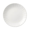 Alina Coupe Plate 25.5cm (10")