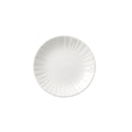 Alina Coupe Plate 15.25cm (6")